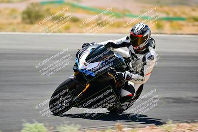 media/Jun-21-2025-2WTD (Sat) [[bd507672ab]]/B Group/Session 2 (Turn 3 Inside)/